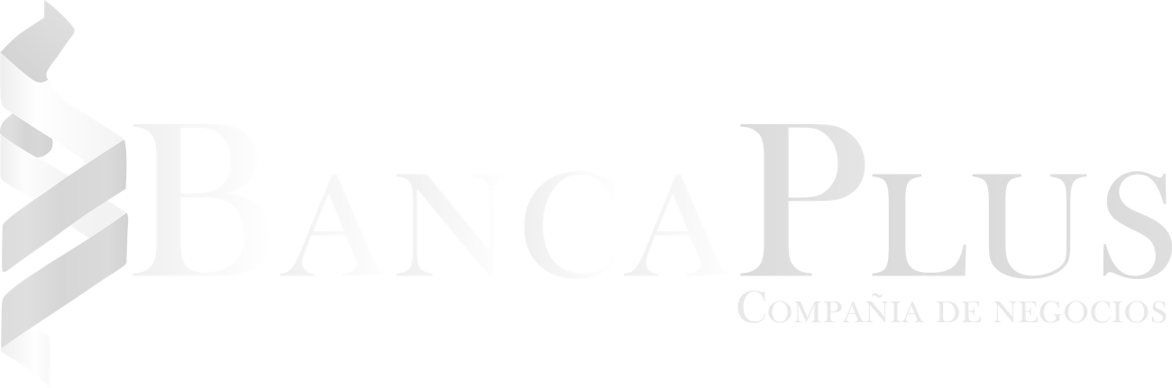 Bancaplus — Compañía de Negocios