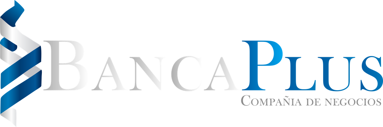 Bancaplus — Compañía de Negocios